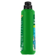 Irish Spring Active Scrub Moisturizing Face and Body Wash, All Skin Types, 30 fl oz Bottle