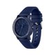 thumbnail image 2 of Reloj Lacoste Caballero Color Azul 2011083 - S023 Lacoste 2011083, 2 of 4