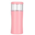 thumbnail image 4 of Mini Portable Nano Spray Pink Face Hidratante Hidratante Humidificador Facial De Vapor Sweethay CE002654-00, 4 of 7
