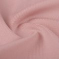 thumbnail image 3 of Women's Soft Joggers Athletic Warm Lounge Pants Ideal for Running Yoga Workout Sweatpants with Pockets Drawstrings, 3 of 7