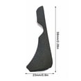 thumbnail image 4 of Methold Cubierta lateral de la cámara Liviano Resistente al desgaste Diseño distintivo Aspecto exquisito Fácil instalación Envoltura de Accesorios de cámara y óptica, 4 of 5