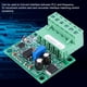 thumbnail image 5 of Convertidor de frecuencia a voltaje FV-500Hz5V Módulo 0-5V ANGGREK Otros, 5 of 8