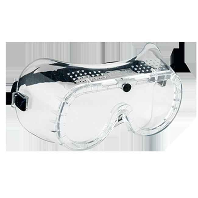 Eye Protection Workwear Stylish Glasses Portwest Fossa Safety Spectacle PW15 