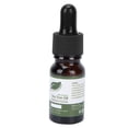 thumbnail image 4 of Aceite Esencial De árbol De Té Firstsun, Aceite Esencial Para La Piel Del árbol Del Té, Elimina La Reparación De Espinillas, Aceite Para El Cuidado De La Piel Facial, 10ml Anggrek No, 4 of 7