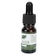 thumbnail image 4 of Aceite Esencial De árbol De Té Firstsun, Aceite Esencial Para La Piel Del árbol Del Té, Elimina La Reparación De Espinillas, Aceite Para El Cuidado De La Piel Facial, 10ml ANGGREK No, 4 of 7