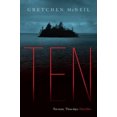 thumbnail image 2 of Gretchen McNeil: 10, 2 of 2