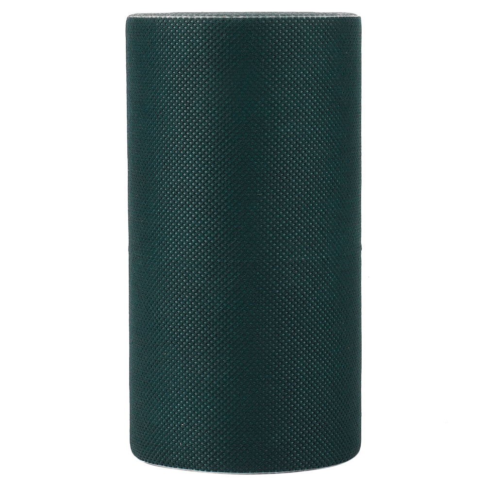 Grass Tape, Artificial Turf Seaming 15 X 500cm Artificial Grass