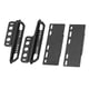thumbnail image 4 of Pedal lateral RC, Pedal lateral RC Aplicable Tablero lateral del coche RC Pedal lateral RC Solución innovadora, 4 of 12