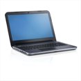 thumbnail image 4 of Teclado de Repuesto con Diseño de Versión Estadounidense Compatible con para Portátil 3421 5421 5437 5523 14R-2158 V2421 M431R 15Z, 4 of 5