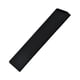 thumbnail image 3 of Protector de cuchillos de cocina Funda protectora para utensilios de cocina Estilo F, 3 of 9