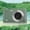 Green, variant on IMossad Digital Camera 1080P HD - Affordable Entry Level Camera for Campus Photography and Travel