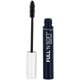 thumbnail image 1 of Máscara Maybelline Full 'N Soft Muy Negra 301 0.793ml Pack de 3, 1 of 5