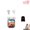 white, variant on Color Screen Noise-Canceling Translation Headphones, Waterproof AI LCD Real Time Language Translator Earbuds for Travel Business Meetings Study, Wireless Earphones, Touch Screen Color(mix)