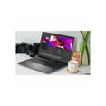 thumbnail image 2 of Dell Precision 5000 5680 16" Mobile Workstation - Full HD Plus - 1920 x 1200 - Intel Core i9 13th Gen i9-13900H Tetradeca-core (14 Core) 2.60 GHz - 64 GB Total RAM - 32 GB On-board Memory - 1 TB, 2 of 14