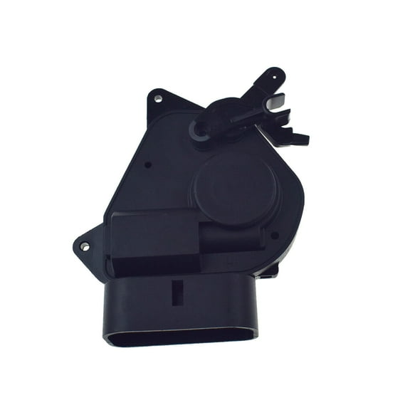 Central electric door lock unlock actuator front left for for Toyota RAV4 2000 - 2005-