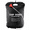 Without Shower Head, variant on 5 Gallon Solar Shower Bag, Portable Camping Shower with Solar Heated Water for Hiking, Backpacking, Beach & Outdoor Travel