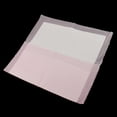 thumbnail image 4 of Almohadillas desechables para incontinencia urinaria para adultos 50 Uds 18x13 Rosado, 4 of 8