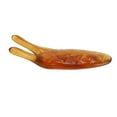 thumbnail image 4 of Nose Up Scraper, Resin Nose Scraping Bar Lifting Clips Slimming  For Women For Home Succinite Color, 4 of 8