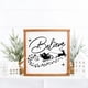 thumbnail image 3 of Plantilla de serigrafía autoadhesiva para decoración artesanal de camisetas, gnomo de árboles navideños, Feliz Día de Acción de Gracias, Hola Otoño, 3 of 4