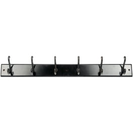 Hook rack walmart hotsell