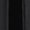 Black, variant on 2026 Men's Lapel Collar Full Zip Business Jacket, Zipper Side Pockets Straight Cuff Loose Fit Windproof Lightweight Casual Outerwear