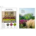 thumbnail image 3 of Fall Gardening + Recipes - 35 Garden To Table Dishes, Grow Your Own Veggies Herbs, Colorful Containers, Easy Ornamental Grasses, Fiery Shrubs Small Tress, Small-Space Garden Ideas, Borders More!, 3 of 4