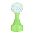 thumbnail image 2 of Accesorios de aspersor Strade Fareast Limited para botellas de Riego 1 pieza, 2 of 8