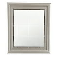 thumbnail image 3 of Glory Furniture Kat G5600-M Silver Champagne Mirror, 3 of 7