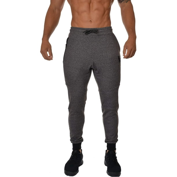 Youngland Track & Sweat Pants for Men
