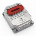 thumbnail image 2 of HID Xenon Headlight Ballast D2s D2r Controller Module Unit for Porsche 911, 2 of 5