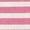 Pink, variant on COCCKO Tank Top for Women 2026 Summer High Neck Sleeveless Striped Shirt Button Hollow Back Fitted Knit Camisole Tops