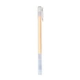 thumbnail image 1 of Stylos de Colle Polyvalents pour Projets, Application Précise, Formule à Séchage Rapide Idéale pour le Scrapbooking et l'École - Colle à Rouleau Fonctionnelle pour Paillettes et Couleur, 1 of 3