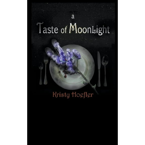 A Taste of Moonlight, (Paperback)