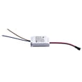 thumbnail image 2 of Led Constant Driver Power Supply Light Transformers for Led Downlight Light, 2 of 10