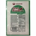 thumbnail image 2 of Nongshim, Bowl Noodle Soup, Spicy Kimchi, 3.03 oz, 18-Count, 2 of 2