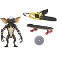 thumbnail image 1 of NECA - Gremlins - Figura de acción a escala de 7 pulgadas - Ultimate Stripe NECA 1, 1 of 4