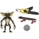 thumbnail image 1 of NECA - Gremlins - Figura de acción a escala de 7 pulgadas - Ultimate Stripe NECA 1, 1 of 4