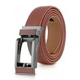 thumbnail image 1 of Trimmed Linxx Ratchet Belt, 1 of 7