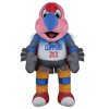 Image thumbnail_image