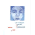 thumbnail image 1 of Soledad de los Peces Blanco, 1 of 2
