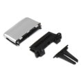 thumbnail image 4 of Kit de reparación de clip de lengüeta de salida de aire A/C delantero para Mercedes-Benz W212 E260 09-13, 4 of 6