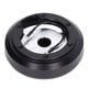 thumbnail image 1 of Snap-adaptador De Cubo Corto De Liberación Rápida Para Volante De Coche, Kit De Repuesto De Perno De 6 Orificios Para Miata NC RX8 2005-2015, 1 of 7