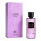 thumbnail image 3 of MAST PERFUME ROME MELANCHOLIA POUR FEMME EDP 100 ML, 3 of 3
