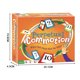 thumbnail image 2 of Juego de cartas Commotions Fun Family para adultos, adolescentes y niños, 2 of 2