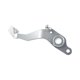 thumbnail image 4 of Pedal de freno de alta calidad para Kawasaki EX650 - Incluye palanca para Ninja650 Z650, 4 of 4