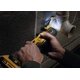 thumbnail image 2 of Kit Multi-Herramienta Inalámbrico DEWALT DCS354D1R 20V Brushless, 2 of 8