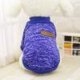 thumbnail image 1 of 2025 Conjunto de bikini y braguita de bikini con protección solar UPF 50 para niñas de Lands' End, 1 of 5