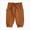 A86-Brown, variant on Gibobby Boys Pants Toddler Boys Straight-Leg Soft Pants 12 18Months 2T 3T 4T Lightweight Trousers With Side Pockets For Winter Fall Toddler Warm Sweatpants(2-3 Years,Brown)