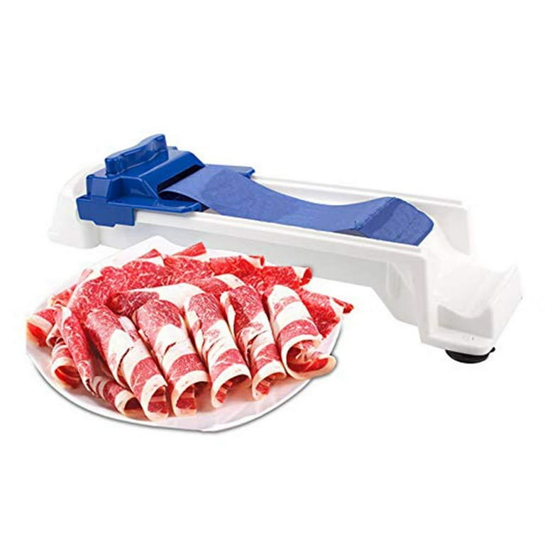 Durable Sushi Roller, Stuffed Grape Leaf Vegetable Meat Roller