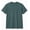 BLUE SPRUCE, variant on Evil Dead 80s Horror Movie Graphic Comfort Colors T-Shirt Sizes S-4XL